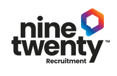 Nine Twenty Recruitment Ltd
